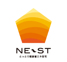 NE-ST