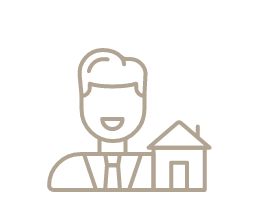 アフターサポート