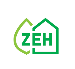 ZEH