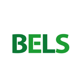 BELS